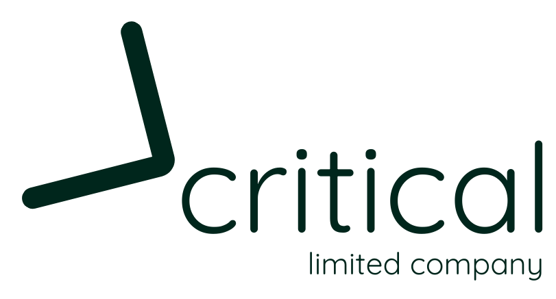 critical logo e1698758974502